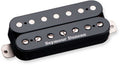 Seymour Duncan SH-14 Custom 5 Blk 7-Str