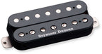 Seymour Duncan SH-14 Custom 5 Blk 7-Str