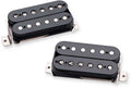 Seymour duncan Set sh-1n & b / vintage blues set