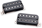 Seymour duncan Set sh-1n & b / vintage blues set