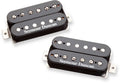Seymour Duncan Set SH-4 SH-2n / Hot Rodded Set