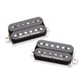 Seymour duncan Set sh-6n & b mayhem set