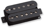 Seymour Duncan Nazgûl/Sentient Humbucker Set - Black