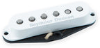Seymour Duncan SSL-1 Vintage Staggered for Strat