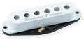 Seymour duncan Ssl-1l vntg staggered strat lft