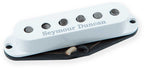 Seymour duncan Ssl-1l vntg staggered strat lft