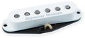 Seymour duncan Ssl-1l vntg stag strat rwrp l