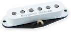 Seymour duncan Ssl-1l vntg stag strat rwrp l