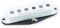 Seymour duncan Ssl-2 vntg flat for strat rwrp