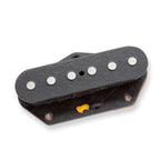 Seymour duncan Stl-1 vntg '54 lead for tele