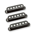 Seymour duncan Ssl-4 qtr-pound for strat cal set