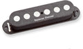 Seymour Duncan SSL-4 Quarter-Pound Flat Strat RWRP
