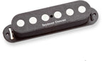 Seymour Duncan SSL-4 Quarter-Pound Flat Strat RWRP