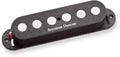 Seymour duncan Ssl-4t qtr-pound flt strat rwrptap