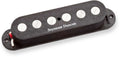 Seymour duncan Ssl-4t qtr-pound strat tapped