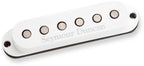 Seymour duncan Ssl-5l custom stag strat lft