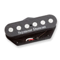 Seymour duncan Stl-3 qtr-pound lead for t