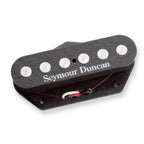 Seymour duncan Stl-3 qtr-pound lead for t