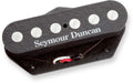 Seymour Duncan STL-3t Quarter-Pound Lead Tele Tap
