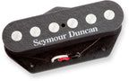 Seymour Duncan STL-3t Quarter-Pound Lead Tele Tap