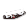 Seymour duncan Str-3 qtr-pound rhythm for tele