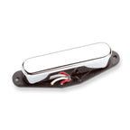 Seymour duncan Str-3 qtr-pound rhythm for tele
