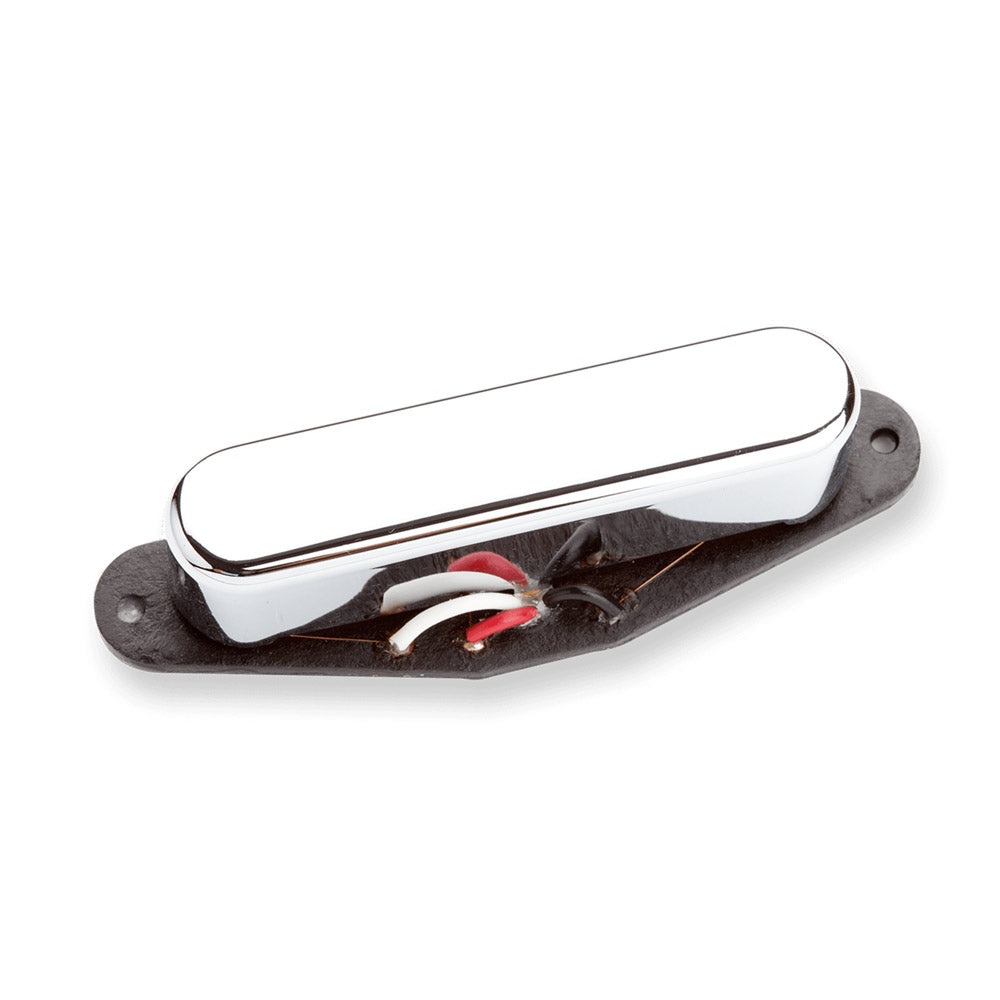 Seymour duncan Str-3 qtr-pound rhythm for tele