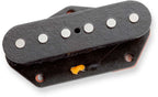 Seymour duncan Stl52-1 five-two lead for tele