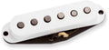 Seymour duncan Ssl52-1m five-two for strat rwrp