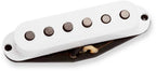 Seymour duncan Ssl52-1m five-two for strat rwrp