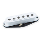 Seymour duncan Aps1 alnc ii pro for strat stag