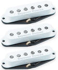 Seymour Duncan APS1 ALNC II Pro Staggered Strat Coil Set