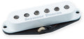 Seymour duncan Aps1l alnc ii pro for strat lft