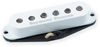 Seymour duncan Aps1l alnc ii pro for strat lft