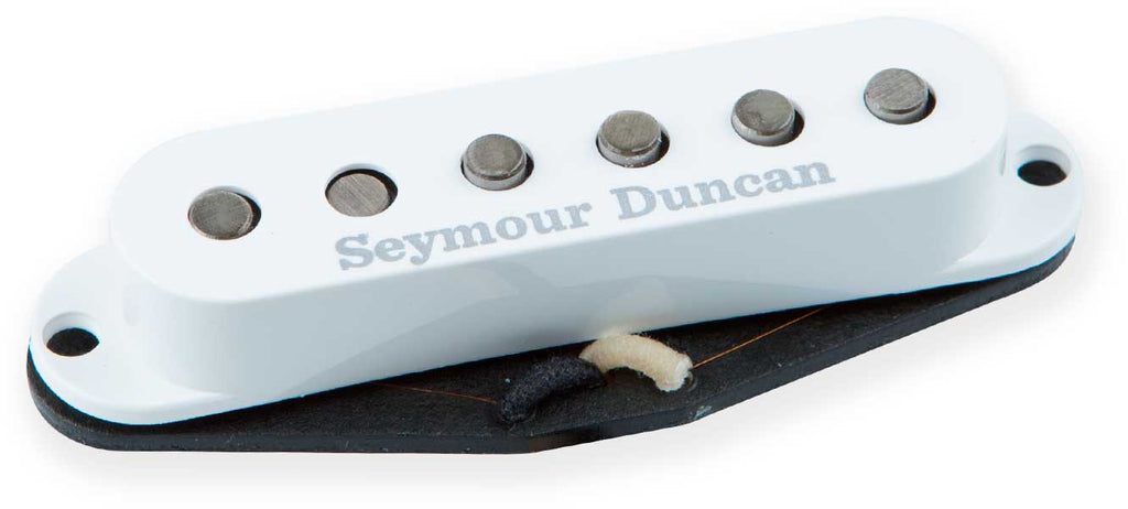 Seymour duncan Aps1l alnc ii pro stgstrat rwrp l