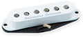 Seymour duncan Aps1l alnc ii pro stgstrat rwrp l