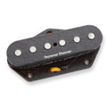 Seymour duncan Aptl-1 alnc ii pro lead for tele