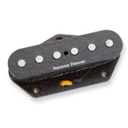 Seymour duncan Aptl-1 alnc ii pro lead for tele