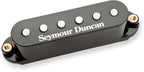 Seymour duncan Stks1n classic stack for strat blk