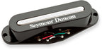 Seymour duncan Stk-s2b hot stack for strat blk