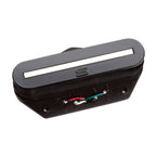 Seymour duncan Stk-t2b hot stack ld for tele