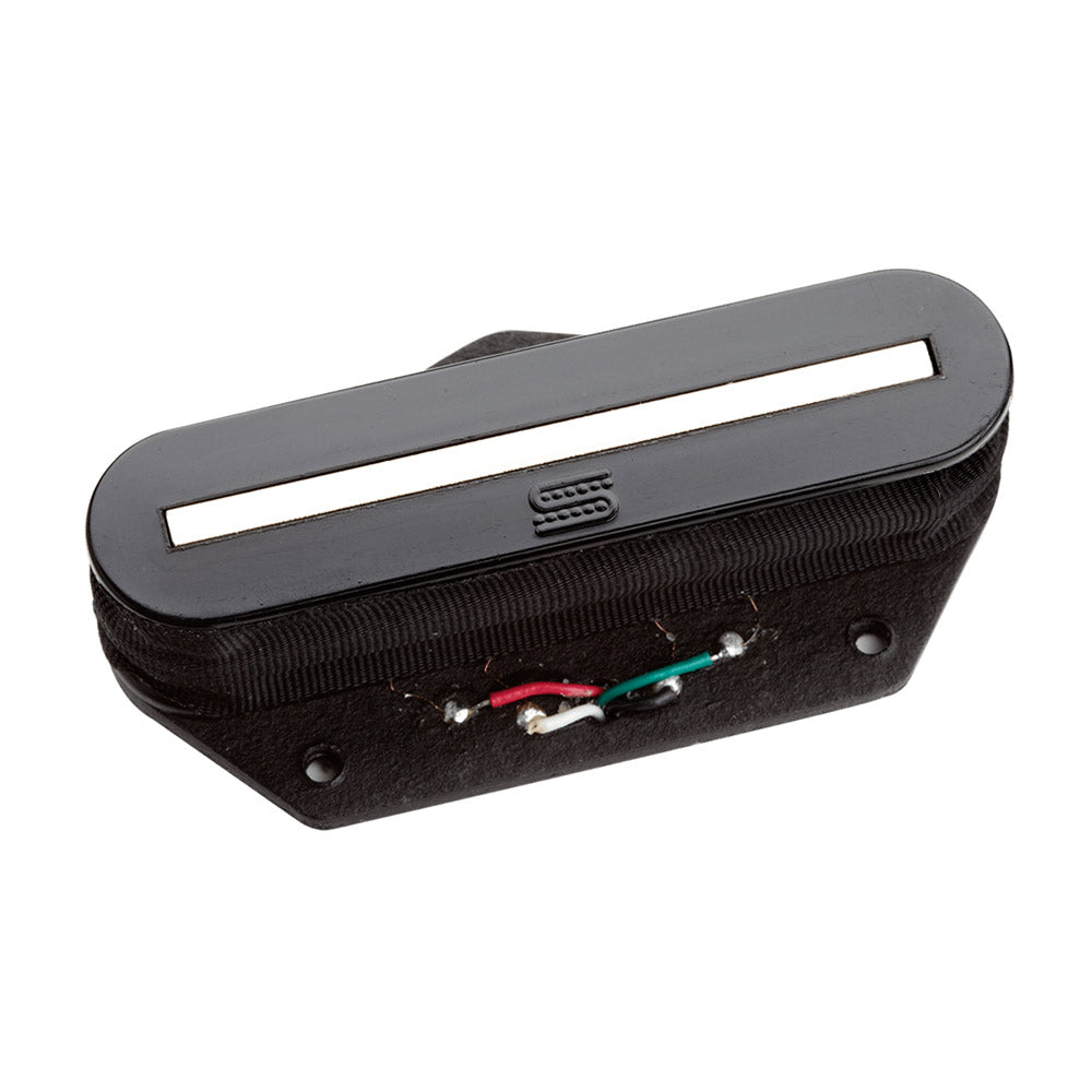 Seymour duncan Stk-t2b hot stack ld for tele