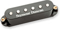 Seymour duncan Stk-s4b stack plus for strat blk