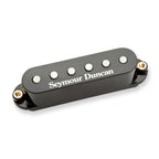 Seymour Duncan STK-S4m Stack Plus for Strat Blk