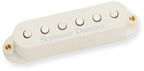Seymour duncan Stk-s4n stack plus strat pch