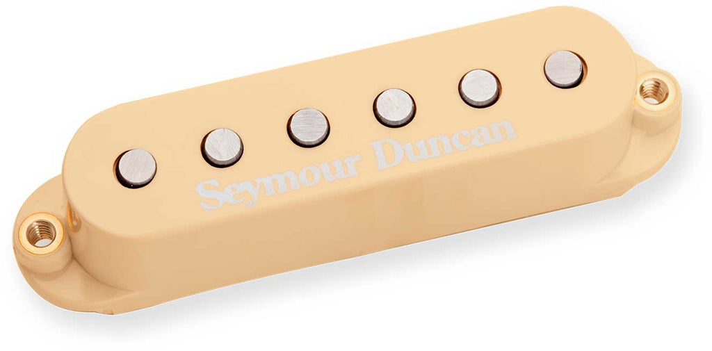 Seymour duncan Stk-s6 custom stack plus crm