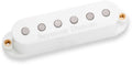 Seymour duncan Stk-s7 vintage hot stack plus wht