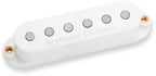 Seymour duncan Stk-s7 vintage hot stack plus wht