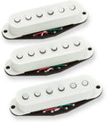 Seymour duncan Stk-s10s yjm fury stk set ow