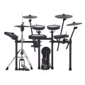 Roland Td17Kvx2 Batteria Elettronica con Stand Mds